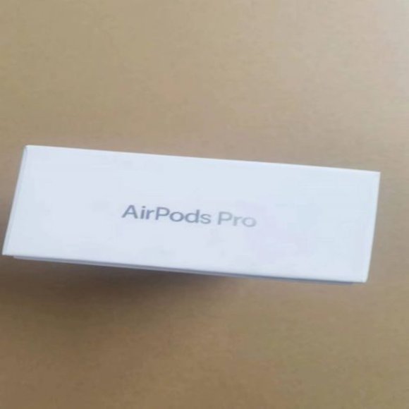 Airpod Pro (Gen 2)